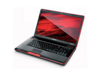 Toshiba Qosmio X505-Q894