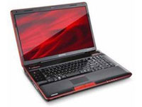 Toshiba Qosmio X505-SP8020M