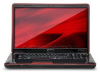 Toshiba Qosmio X505-SP8021M
