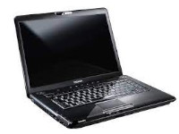 Toshiba Satellite A300-243