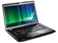 Toshiba Satellite A350-216