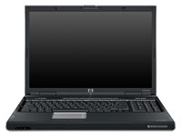 HP Pavilion Notebook dv8013CL