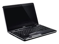 Toshiba Satellite A500-148