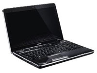 Toshiba Satellite A500-14C