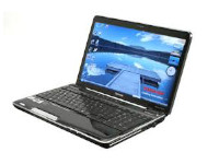 Toshiba Satellite A500-14D