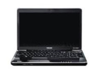 Toshiba Satellite A500-14E