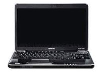 Toshiba Satellite A500-14Q
