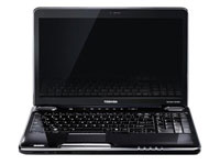Toshiba Satellite A500-1DK