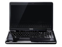 Toshiba Satellite A500-1H5