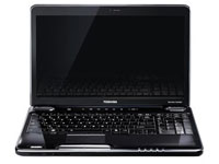Toshiba Satellite A660-12Q