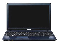Toshiba Satellite C650-17N