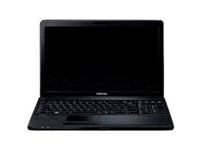 Toshiba Satellite C660-196