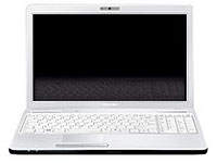 Toshiba Satellite C660D-12N