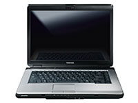 Toshiba Satellite L300-1CY
