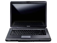 Toshiba Satellite L300-2C6