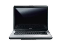 Toshiba Satellite L300D-10B