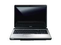 Toshiba Satellite L350D-123