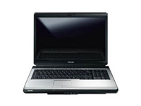 Toshiba Satellite L350D-212