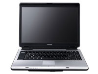 Toshiba Satellite L450D-140