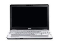 Toshiba Satellite L500-12G