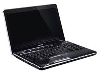 Toshiba Satellite L500-1CT