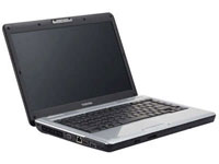 Toshiba Satellite L510-P4023