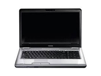 Toshiba Satellite L550-13K