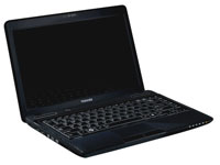 Toshiba Satellite L630-13Q