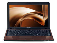 Toshiba Satellite L635-117