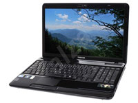 Toshiba Satellite L650-19L