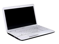 Toshiba Satellite L655-14X