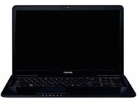 Toshiba Satellite L670D-11W