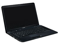 Toshiba Satellite L670D-12G
