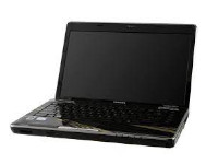Toshiba Satellite M505-S4940