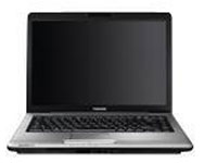 Toshiba Satellite Pro A300-2CT