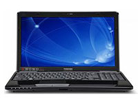 Toshiba Satellite Pro C660-113