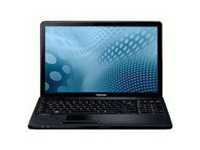 Toshiba Satellite Pro C660D-12M