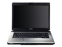 Toshiba Satellite Pro L300-22F