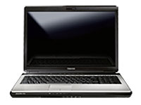 Toshiba Satellite Pro L350-22K