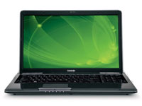 Toshiba Satellite Pro L630-10C