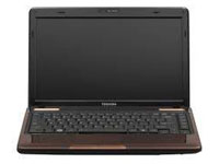 Toshiba Satellite Pro L630-122