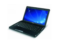Toshiba Satellite Pro L630-12G