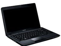 Toshiba Satellite Pro L630-143