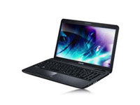 Toshiba Satellite Pro L650-19V