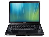 Toshiba Satellite Pro L670-16L