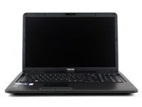 Toshiba Satellite Pro L670-172