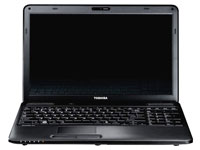 Toshiba Satellite Pro L670-1CT