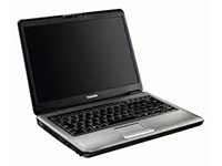 Toshiba Satellite Pro U400-247