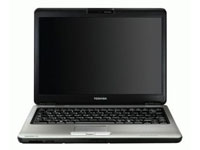 Toshiba Satellite Pro U400-24H