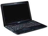Toshiba Satellite R630-112